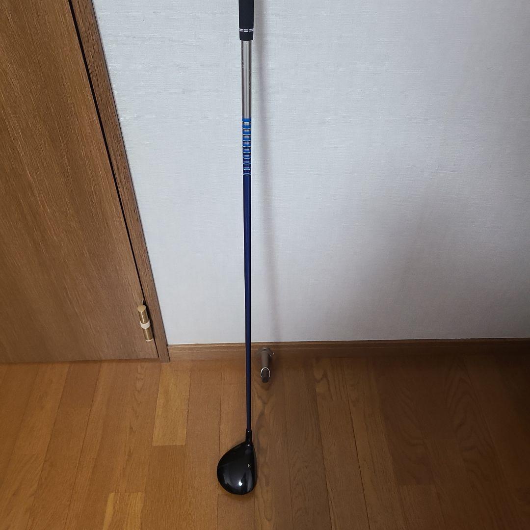 超美品 タイトリスト913FD 13.5° TOUR AD GT-6SR