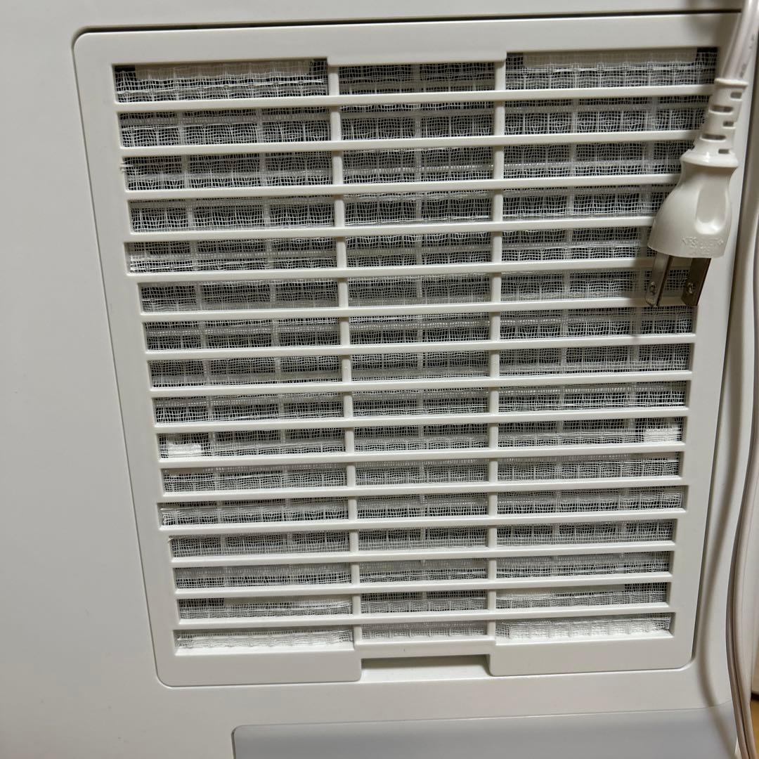 コロナ 衣類乾燥除湿機 除湿機 乾燥機 corona 洗濯乾燥機