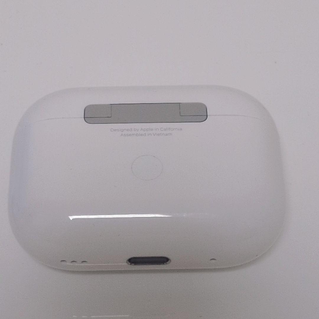 Apple AirPods Pro (第2世代) MTJV3J/A 美品