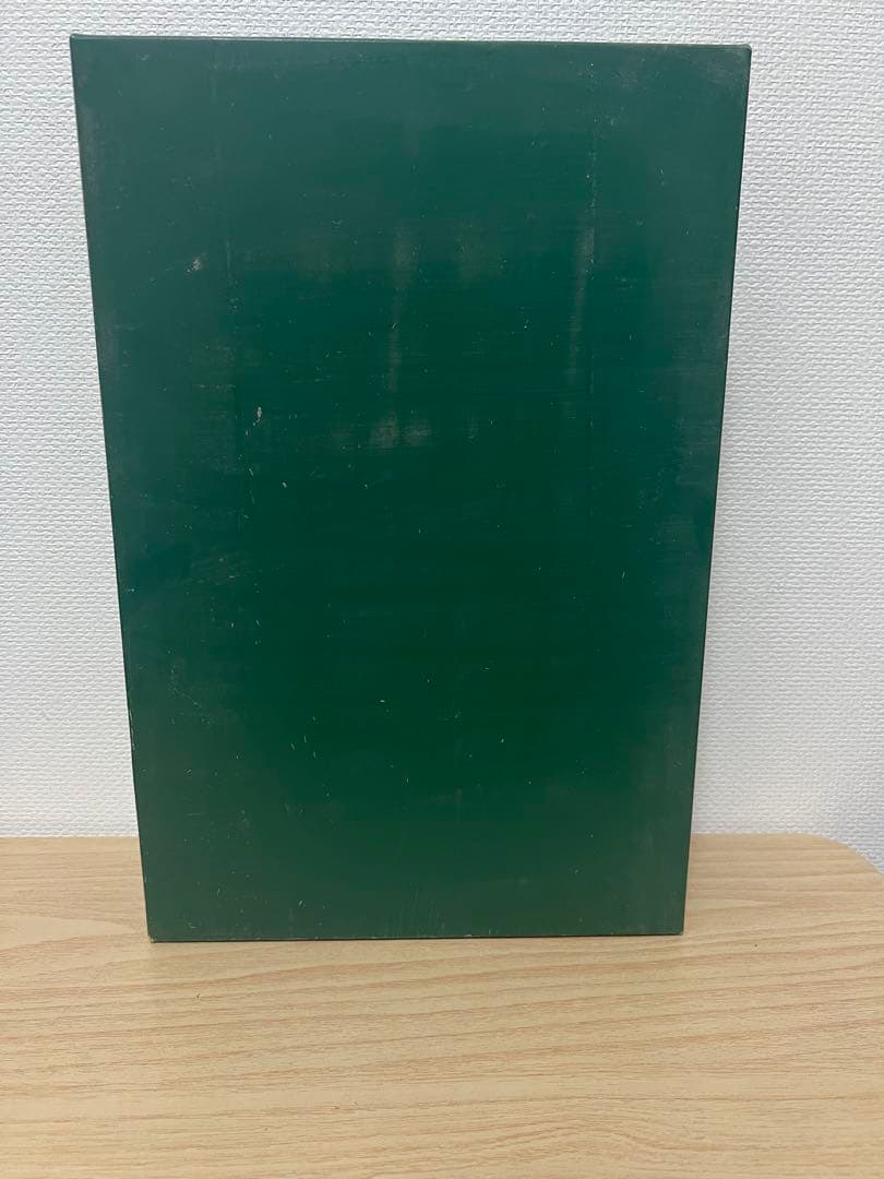 Glenfiddich & The Glenlivet 12 セット