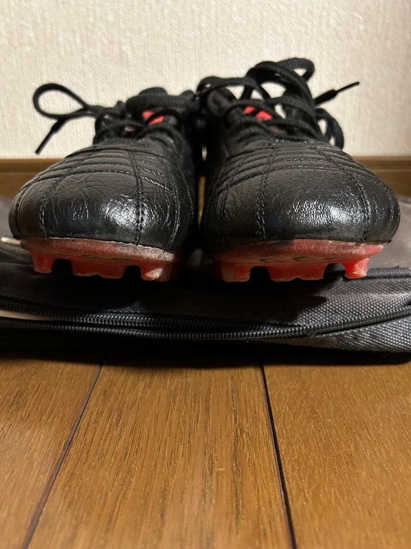 PUMA パラメヒコ　GCI