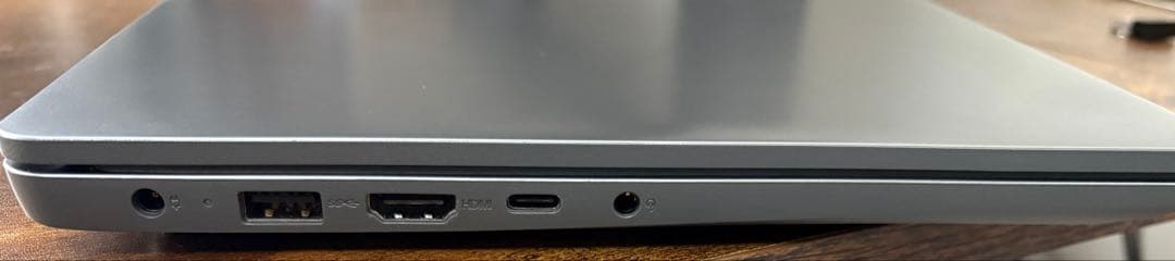 IdeaPad Slim 3 Gen 8 14型(AMD) まとめ売り