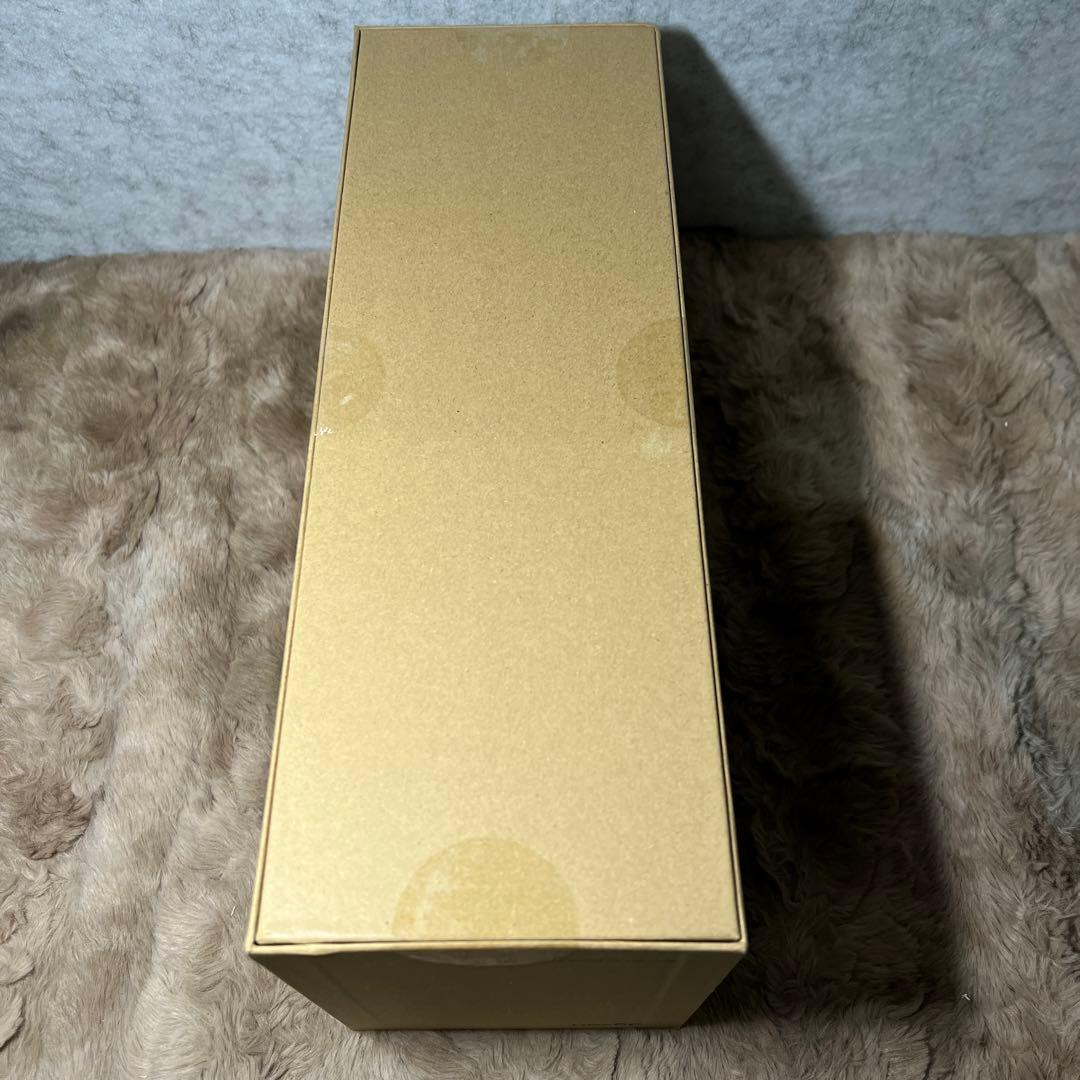 新品　Dyson Supersonic Nural™ Shineヘアドライヤー