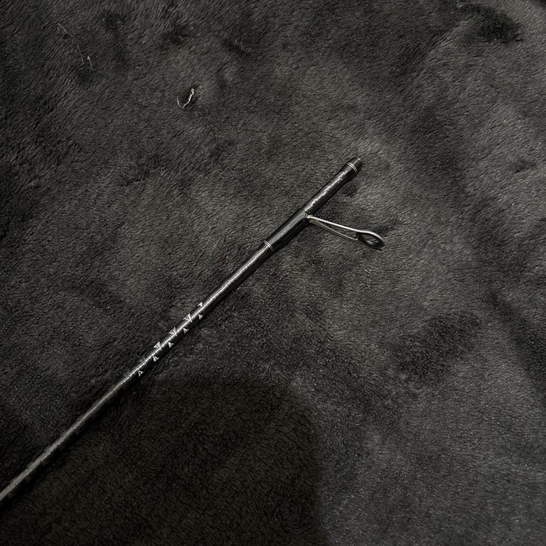 フリーゲームxt S64 ULS