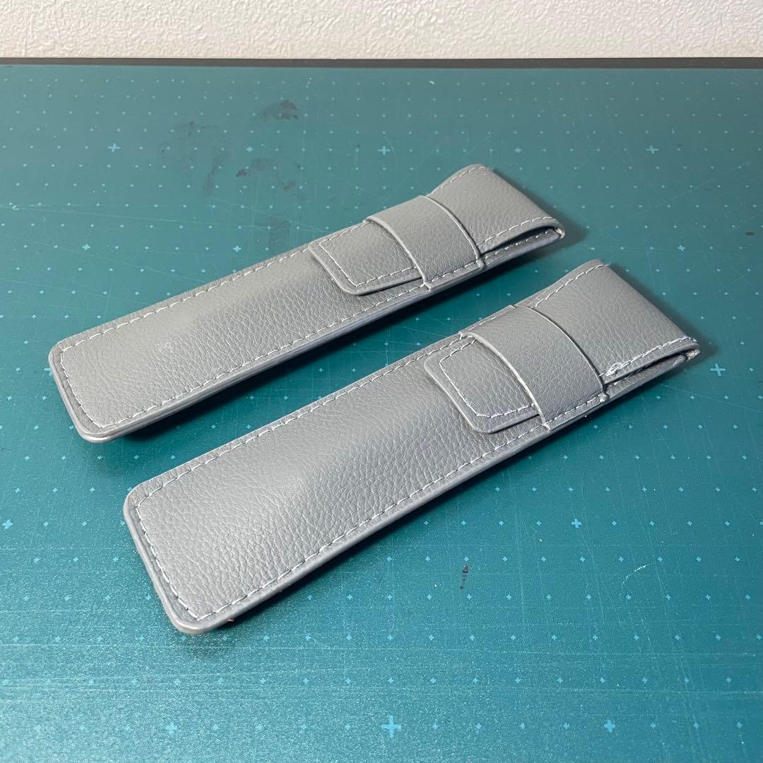 プラチナ シャーペン pro-use ツチノコ 0.3 0.5 0.7 セット