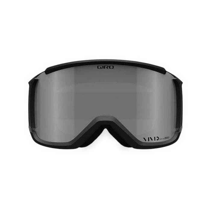 新品　ジロ REVOLT 　AF ゴーグル スキー スノーボード