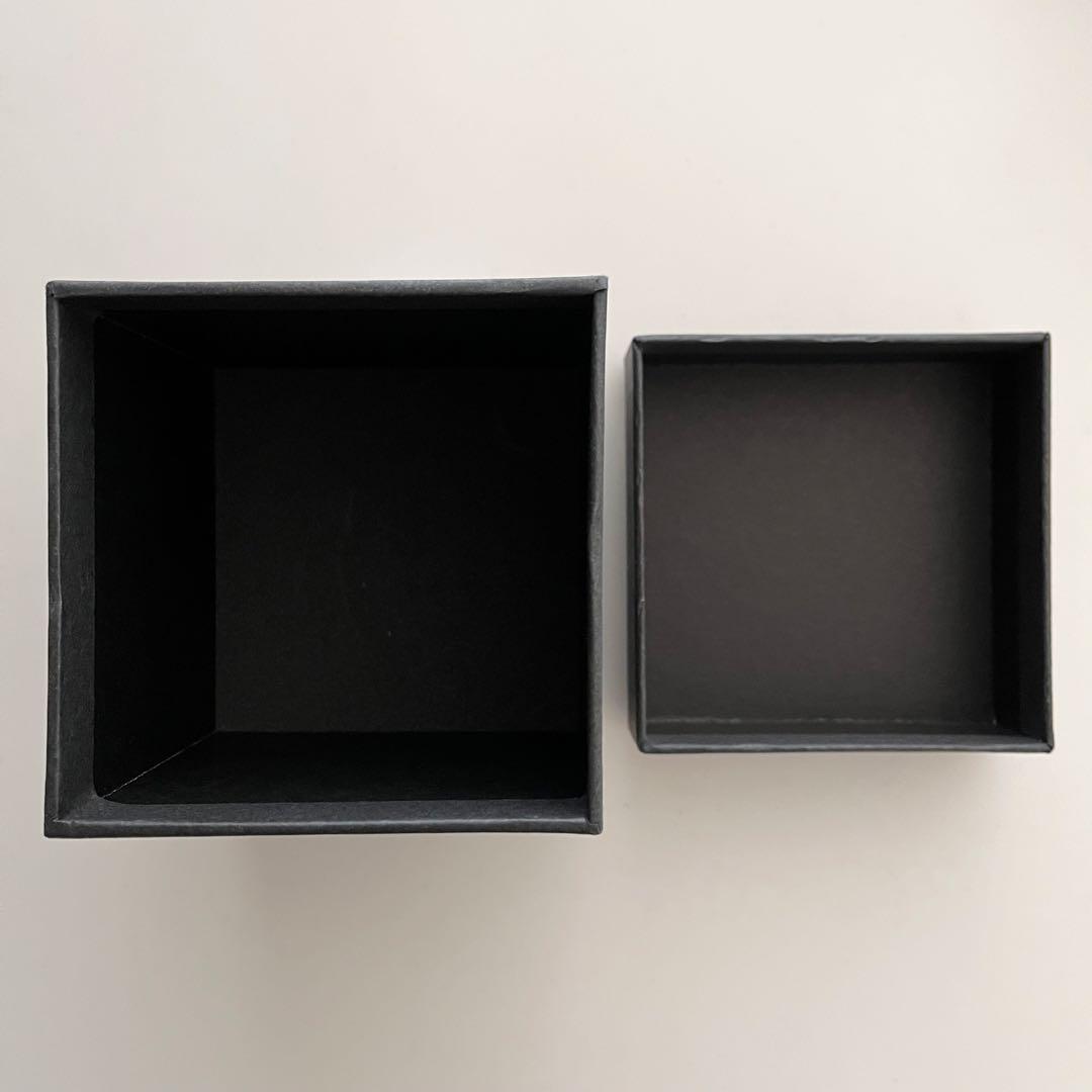 ARTS & SCIENCE MAD et LEN ホリデー限定