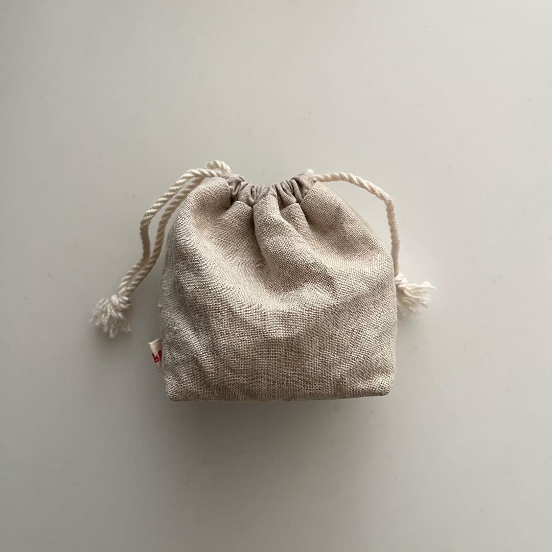 ARTS & SCIENCE MAD et LEN ホリデー限定