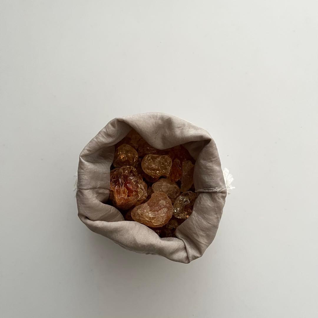 ARTS & SCIENCE MAD et LEN ホリデー限定