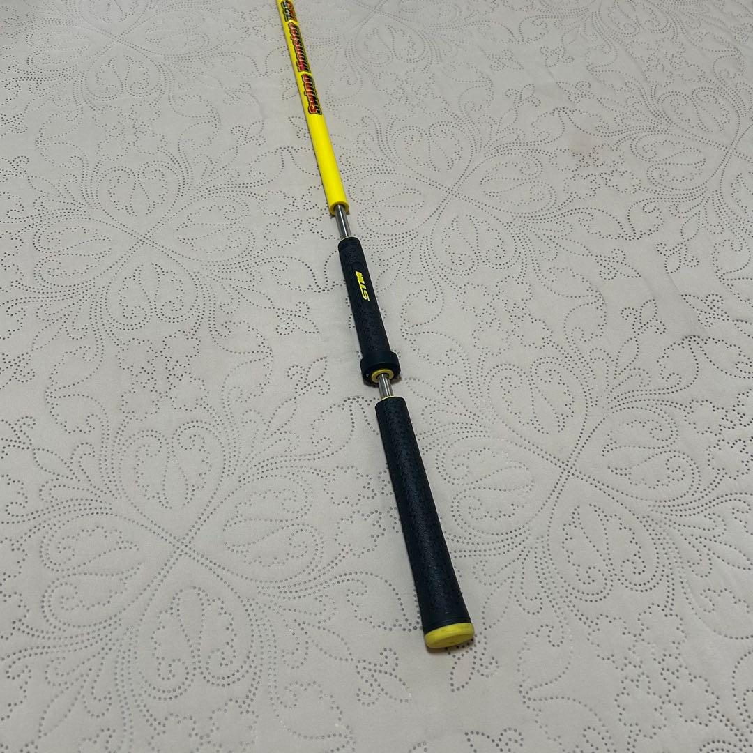 スイングモンスター　725