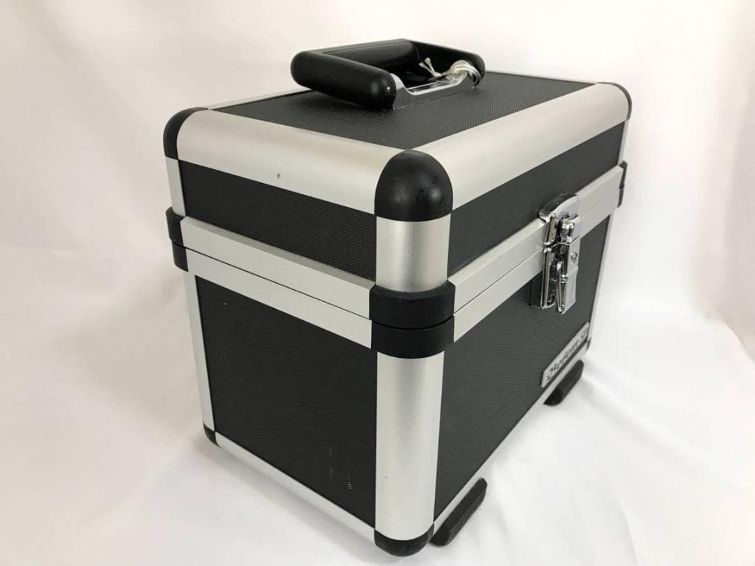 超音波美容器 美顔器 Besem べセム SD 業務用プロ仕様　キャビテーション