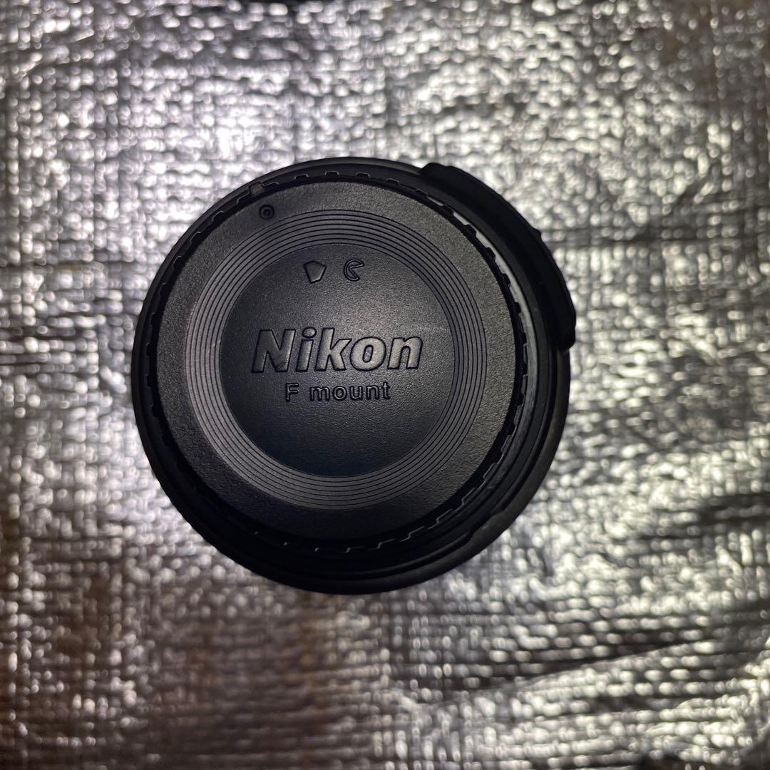 カメラ交換レンズ