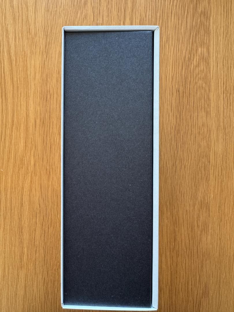 【SONY】WH-1000X M3 / ワイヤレスヘッドホン (中古品)