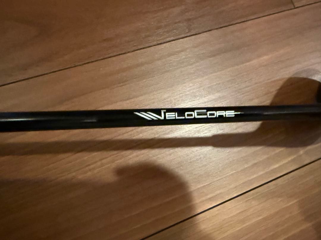 Callaway APEX UW ユーティリティ 17°