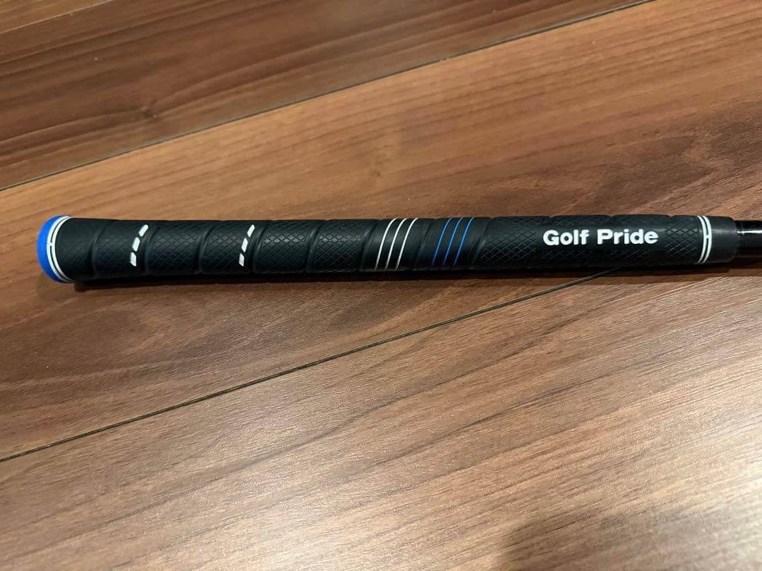 Callaway APEX UW ユーティリティ 17°