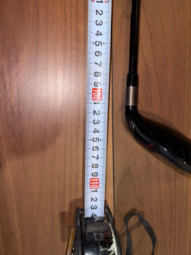 Callaway APEX UW ユーティリティ 17°