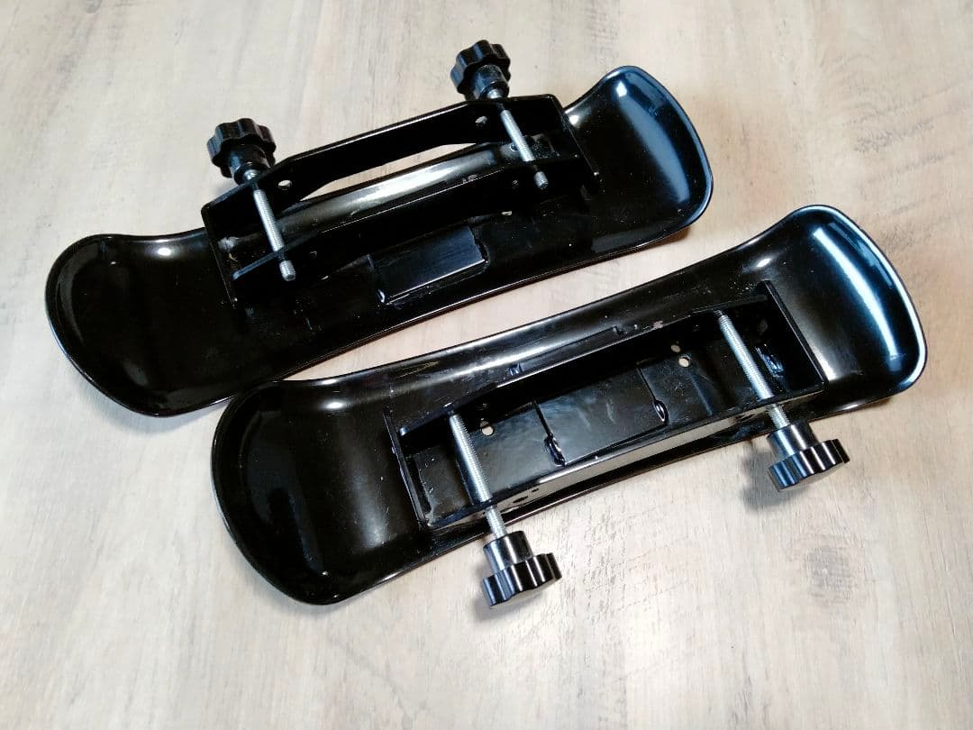 ハイガー公式　電動除雪機 2023年モデル 充電式