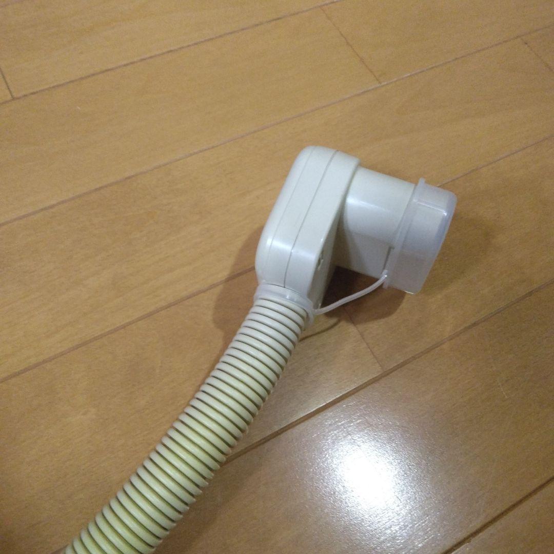 コロナ 温水ルームヒーター CRH-400CS 2011年製 #3280111