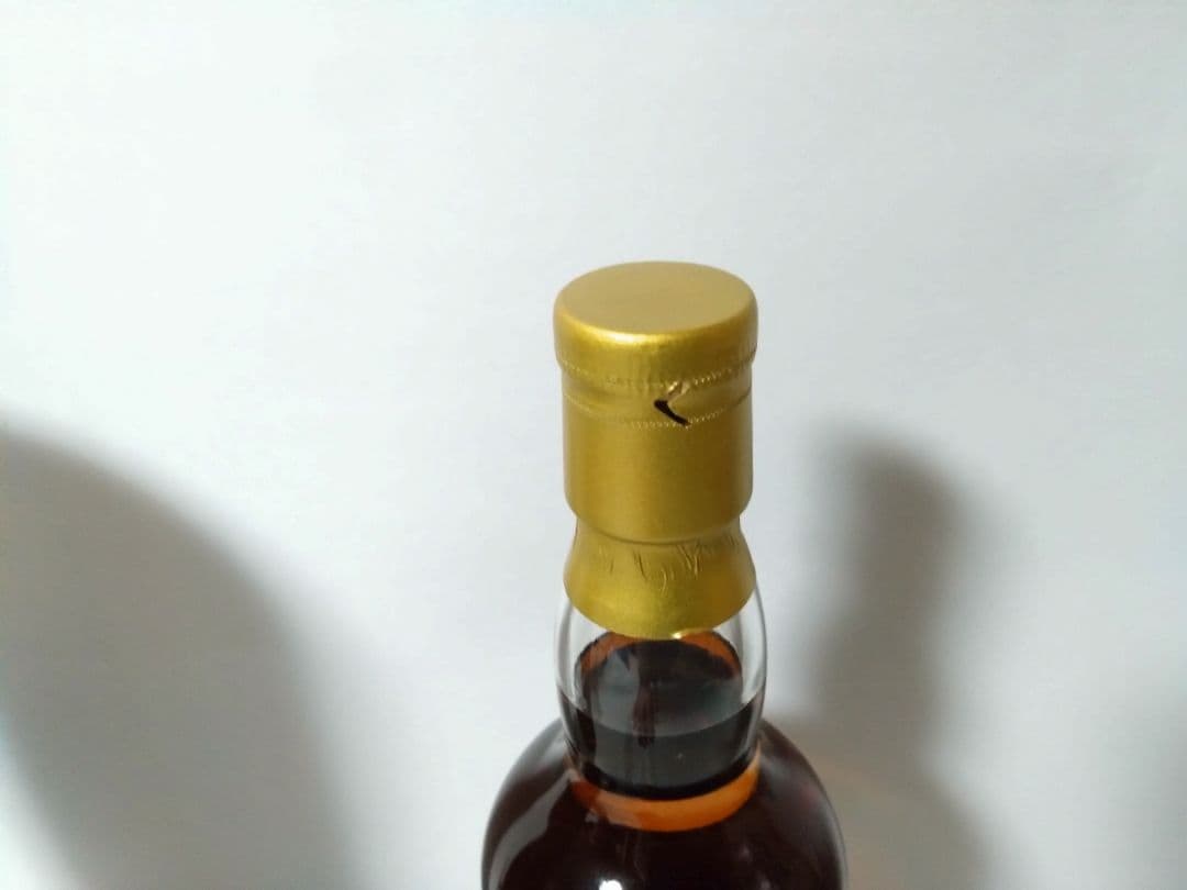 ベンリアック9年アスタモリス東海道五三次シリーズ「石薬師」三重県鈴鹿市