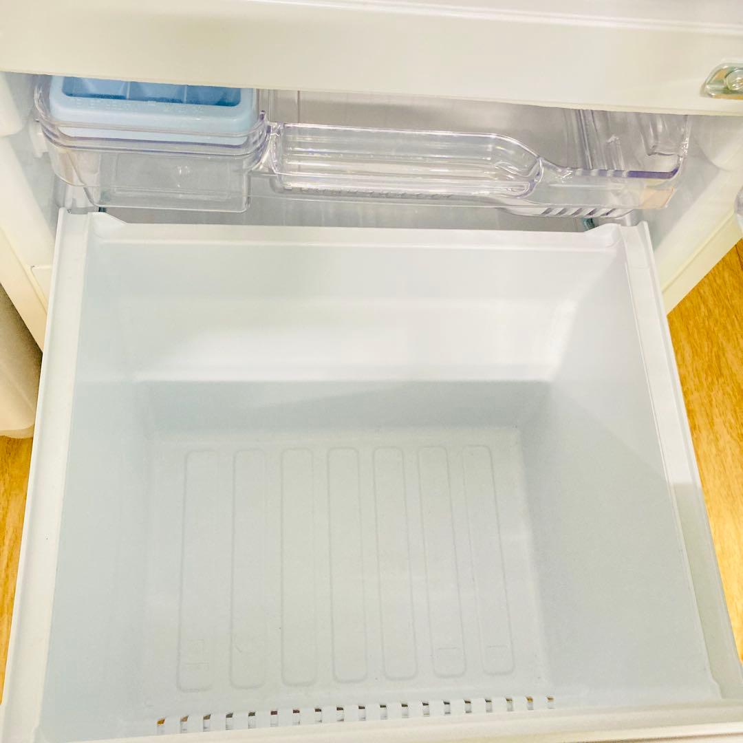 美品高年式高品質豪華一人暮らし家電4点セット❗️大阪、大阪近郊配送無料