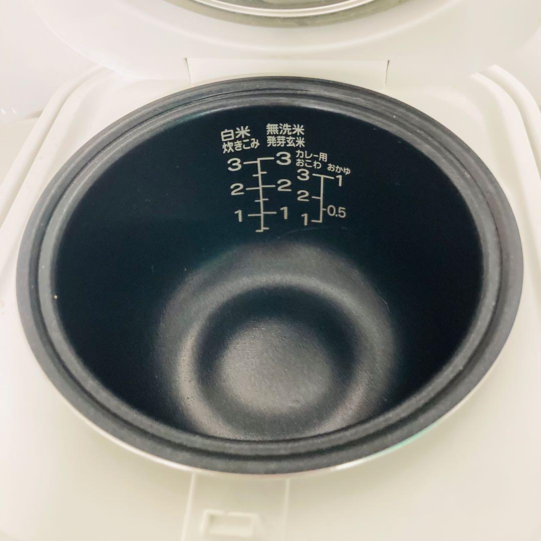 美品高年式高品質豪華一人暮らし家電4点セット❗️大阪、大阪近郊配送無料