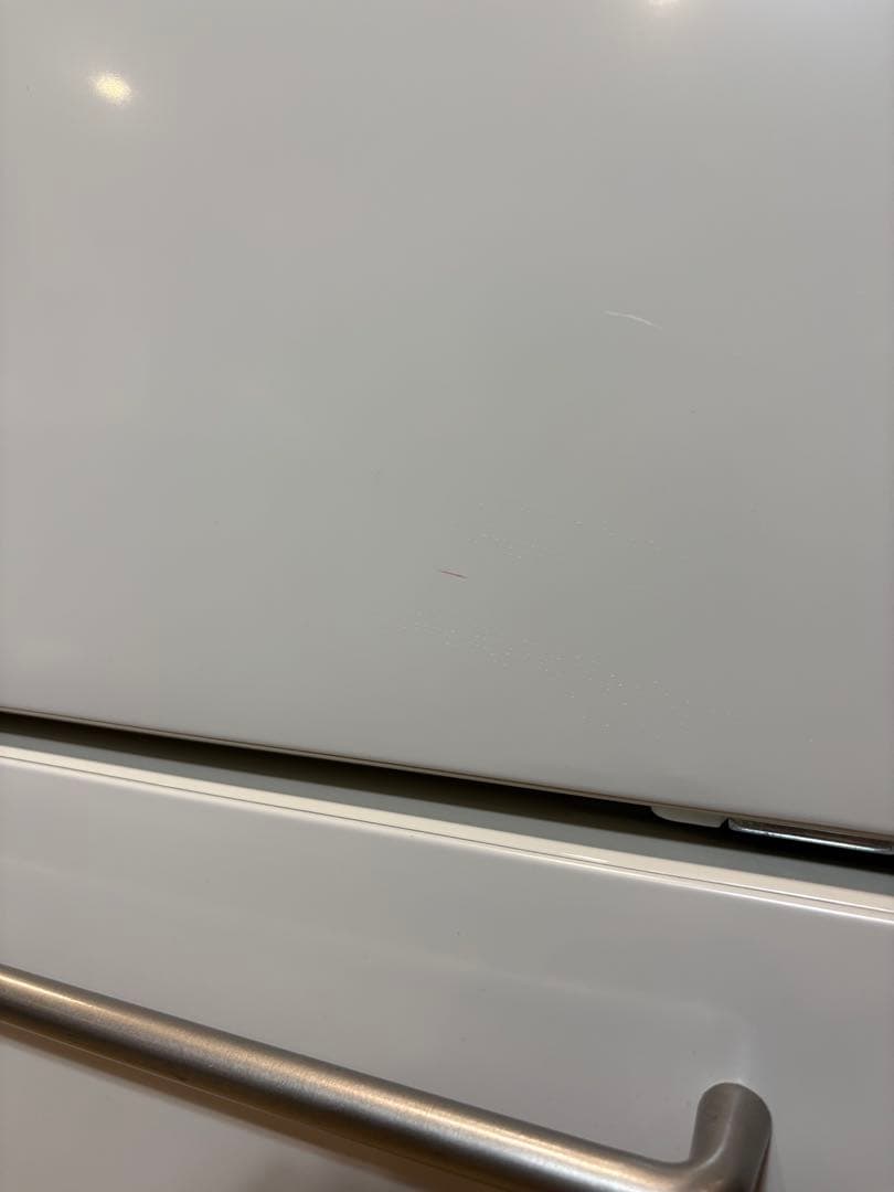 値下げしました　無印良品　冷蔵庫MJ-R16B 2020年