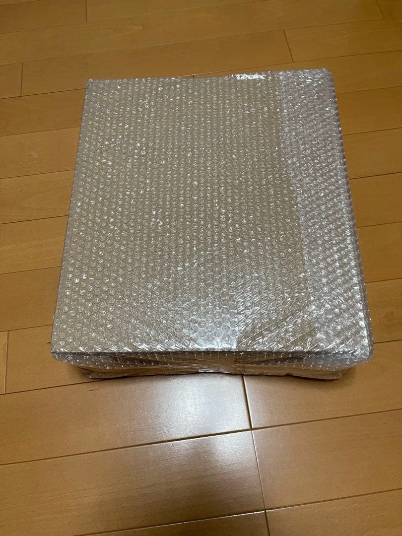 即日発送　新品未使用 Dreame D10sロボット掃除機