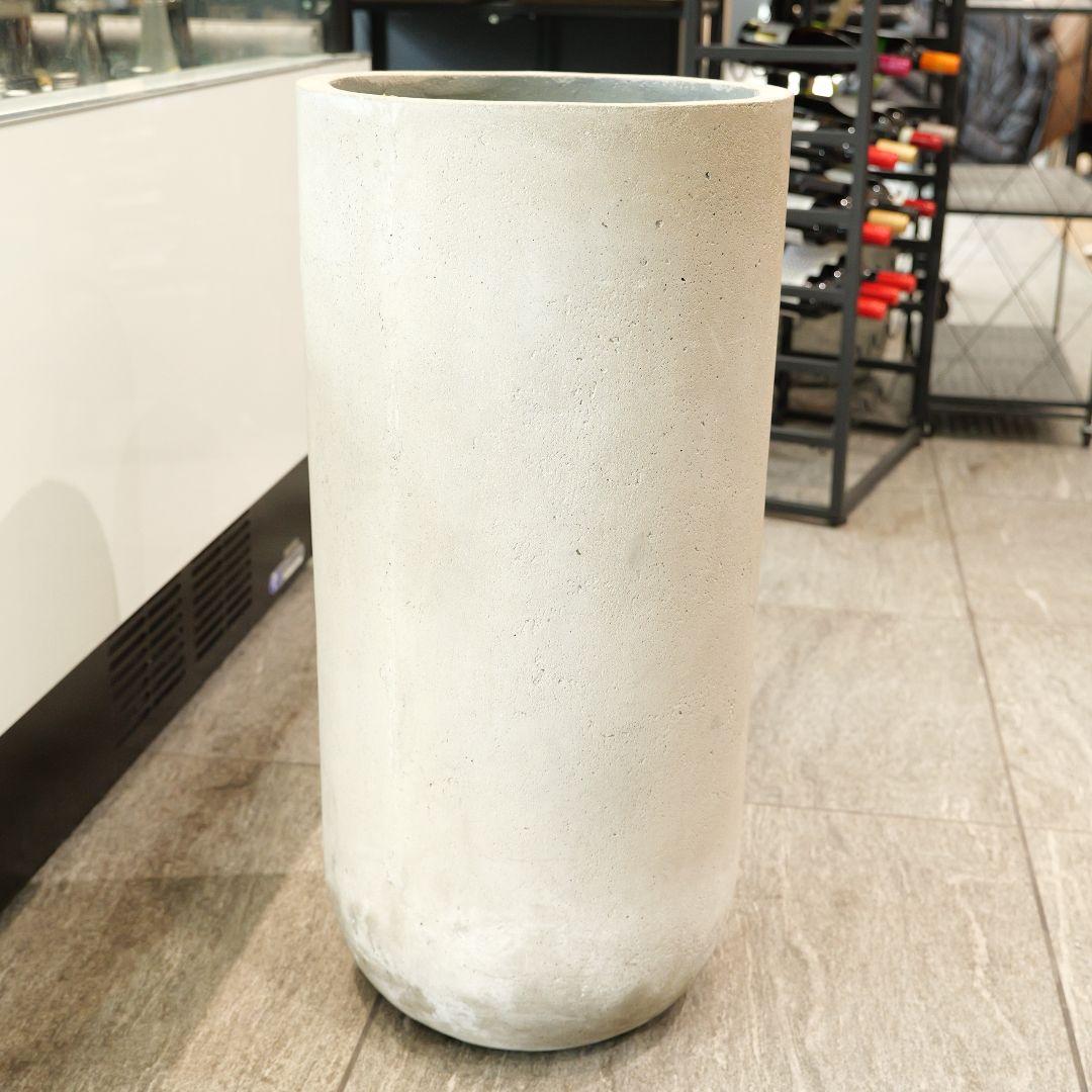 大型プランター　3台　引取希望　東京中野