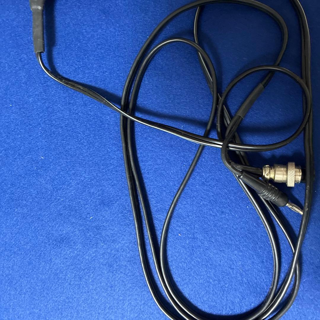 INDIBA Deep Beauty 部品のみ