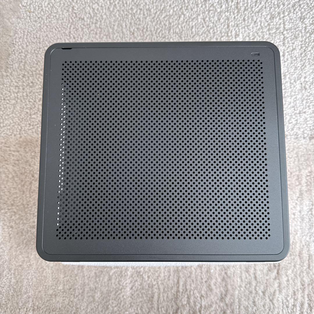 COOJ MQ5 5.6L PCケース 海外輸入品