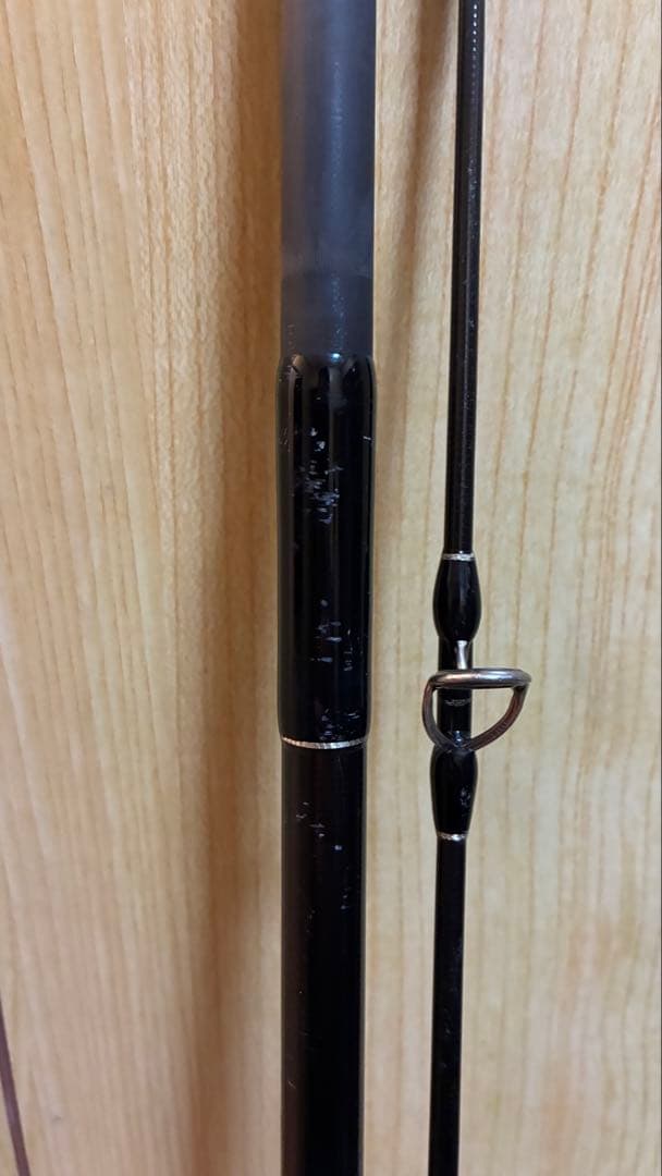 ロッド MC works' RB99RS-1