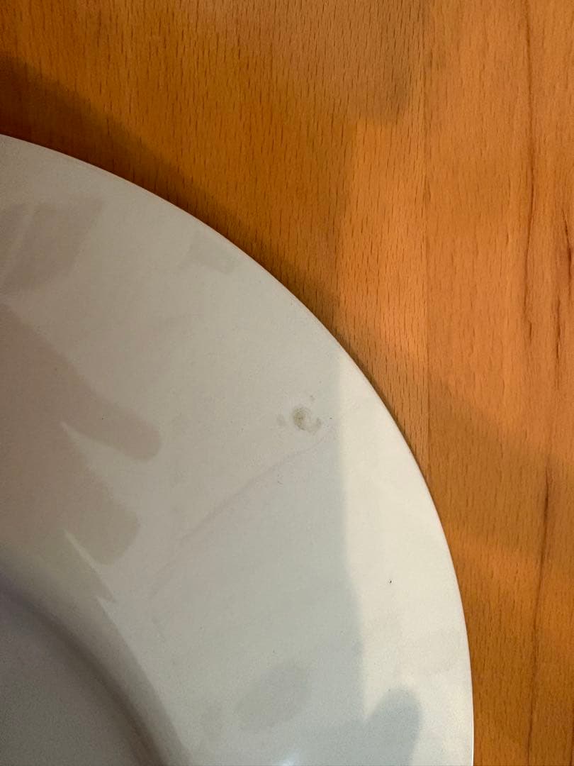 カイピアイネン　Arabia 鳥のプレート　Burger Kaipiainen