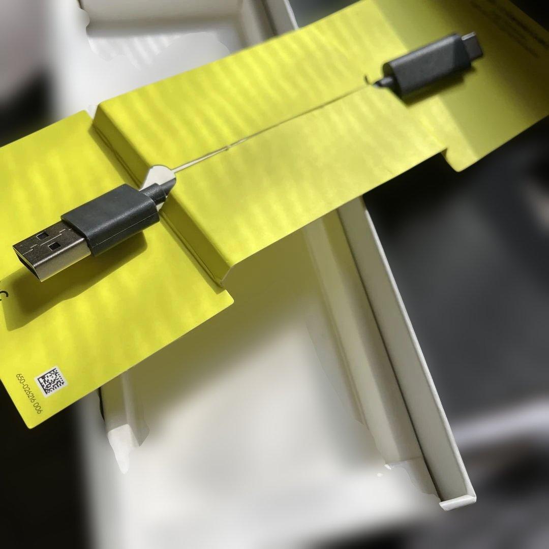 その他 Logicool spot light presentation remote