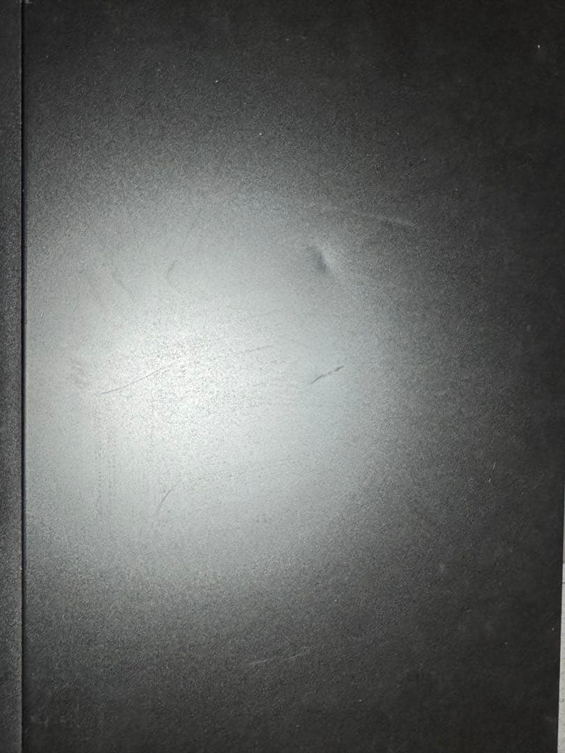 Panasonic TZ-WR500P スカパー　本体のみ