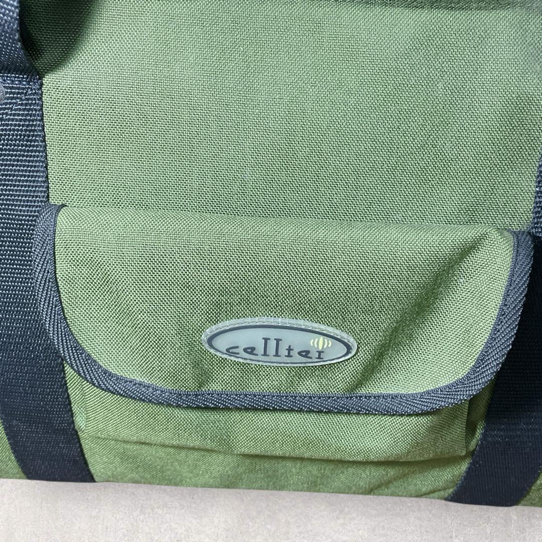 Celltei ぺットキャリーバック【Backpack-o-Pet】XLサイズ