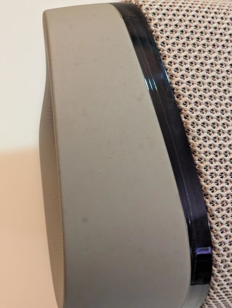 Sony SRS-XB43　ワイヤレスポータブルスピーカー