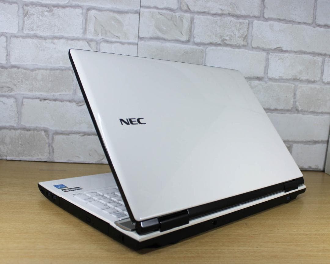 ✨Core i7 SSD512GB✨メモリ16G✨ノートパソコン オフィス付き