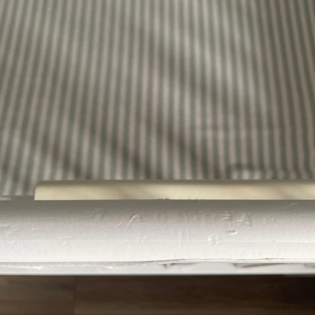 【送料込】カトージ ハイポジションベビーベッド/レギュラー