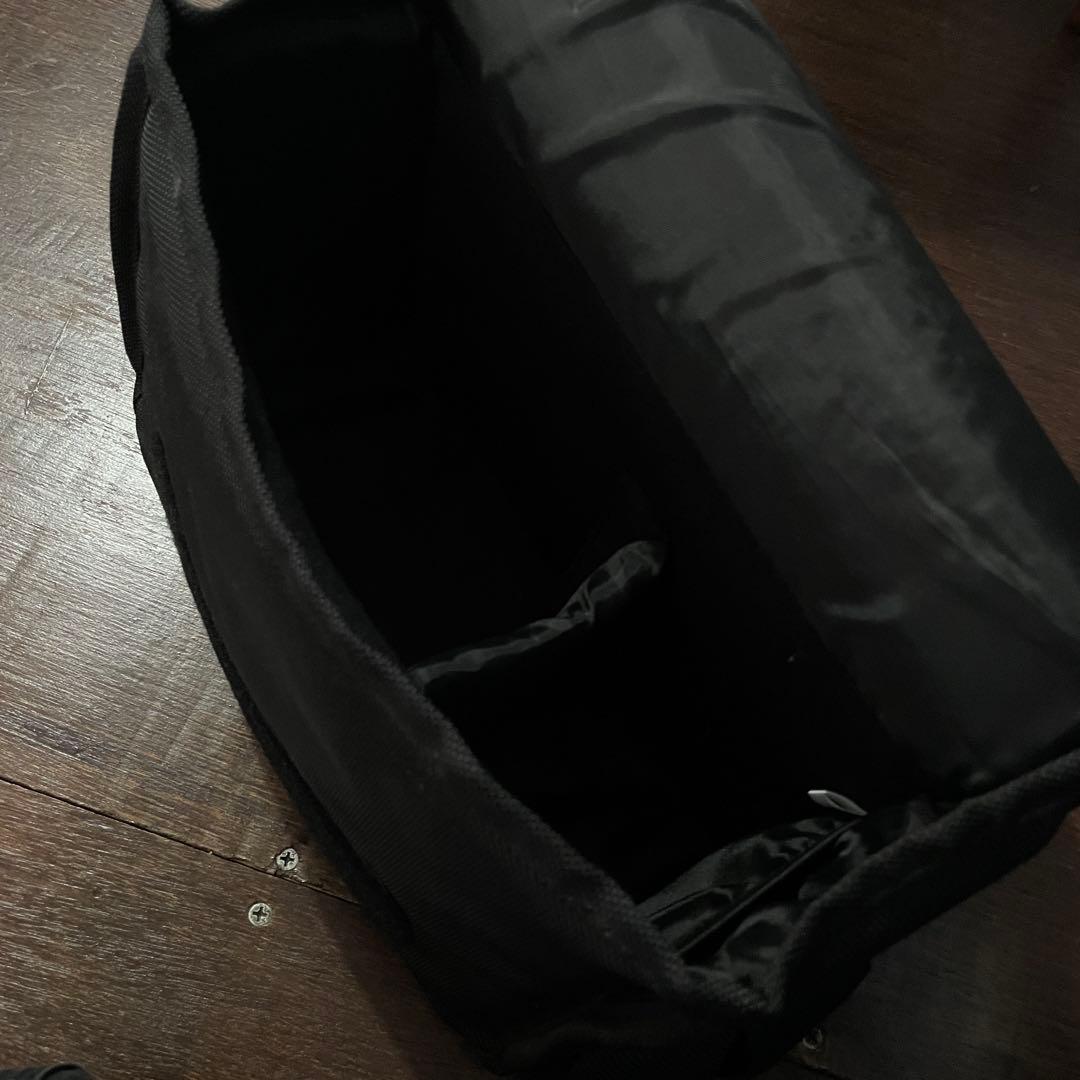 【即使用可能】Canon EOS5 QD 一眼フィルムセット