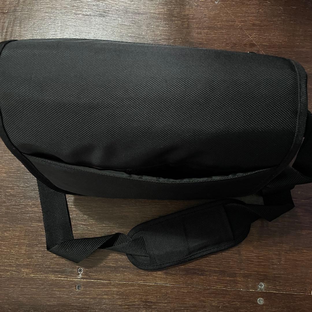 【即使用可能】Canon EOS5 QD 一眼フィルムセット