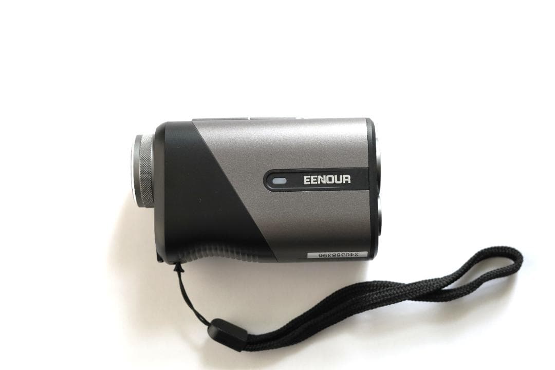 EENOUR ゴルフ用レーザー距離計