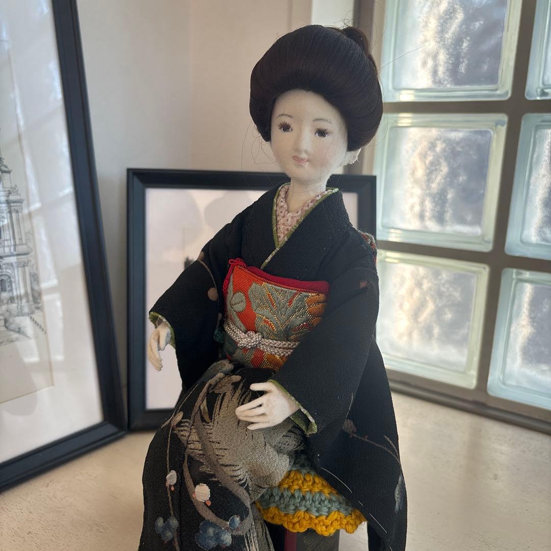 藤田　3体セット