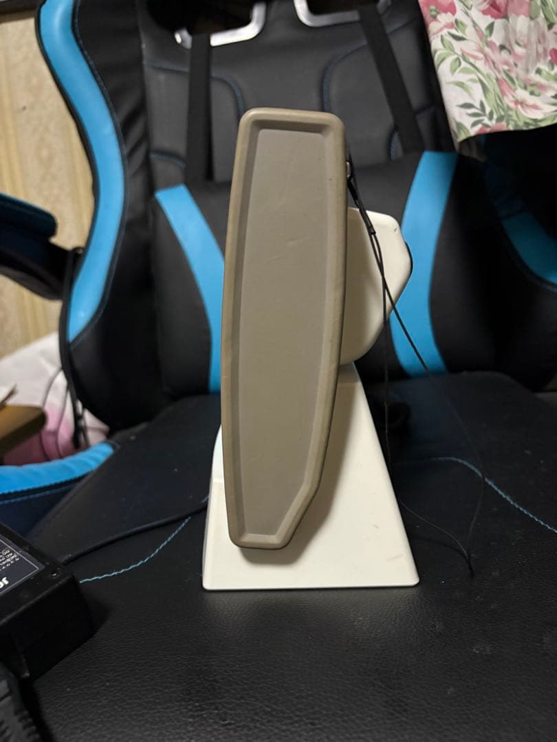 JOYSOUND JR-300 キョクナビ