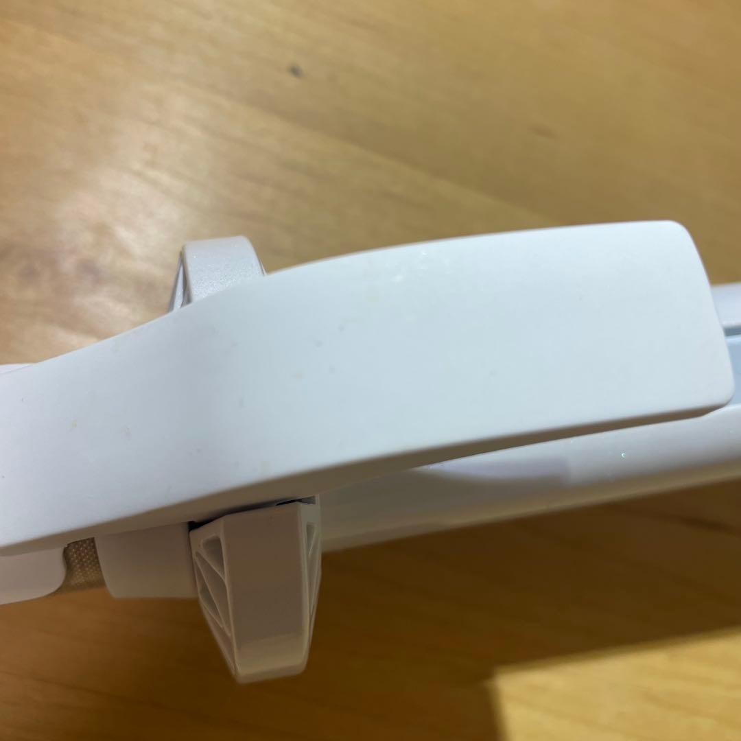 新品同様　KINUJO 絹女 カールアイロン 28mm（KC028）