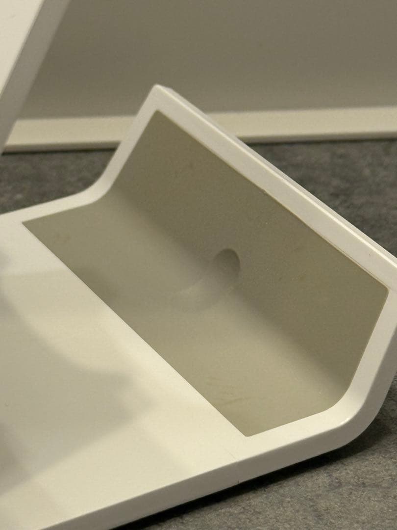 メディキューブ　ダーマEMSショット　ユーセラディープショット　エアショット