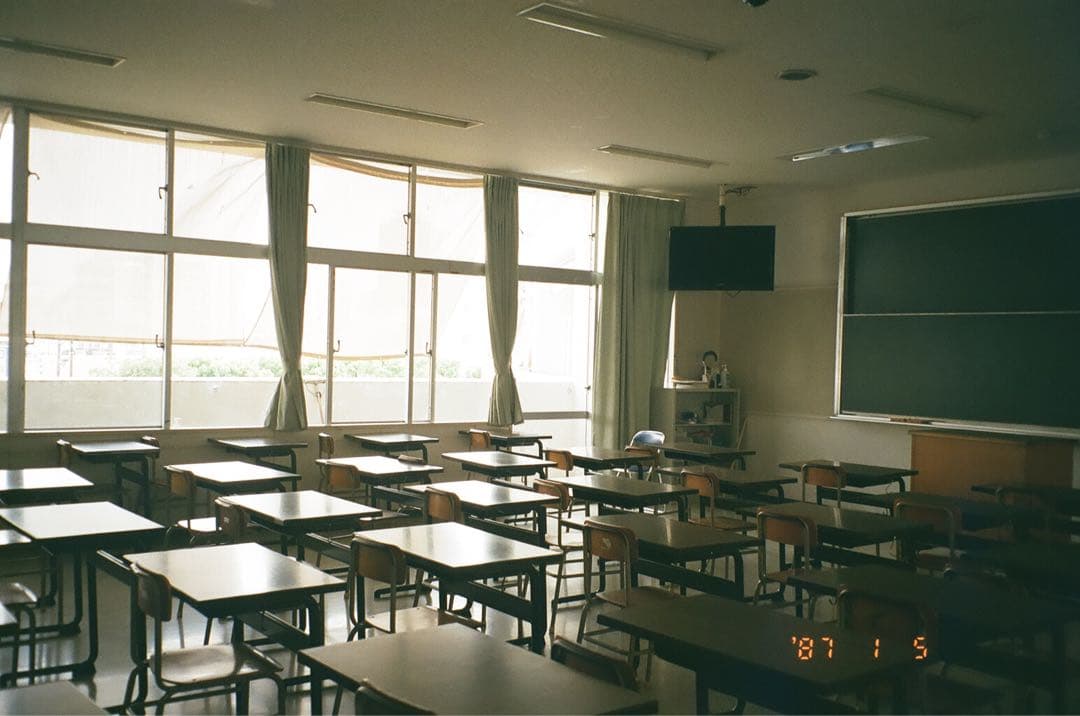 【美品】Fuji Zoom Cardia Multi 800 フィルムカメラ