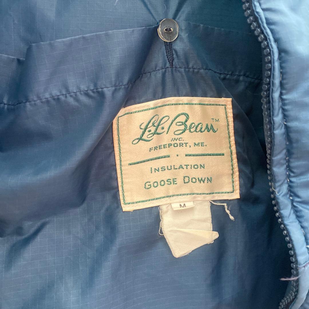 （ハリーポッター）激レア ビンテージロゴ　70年代 LLbeen