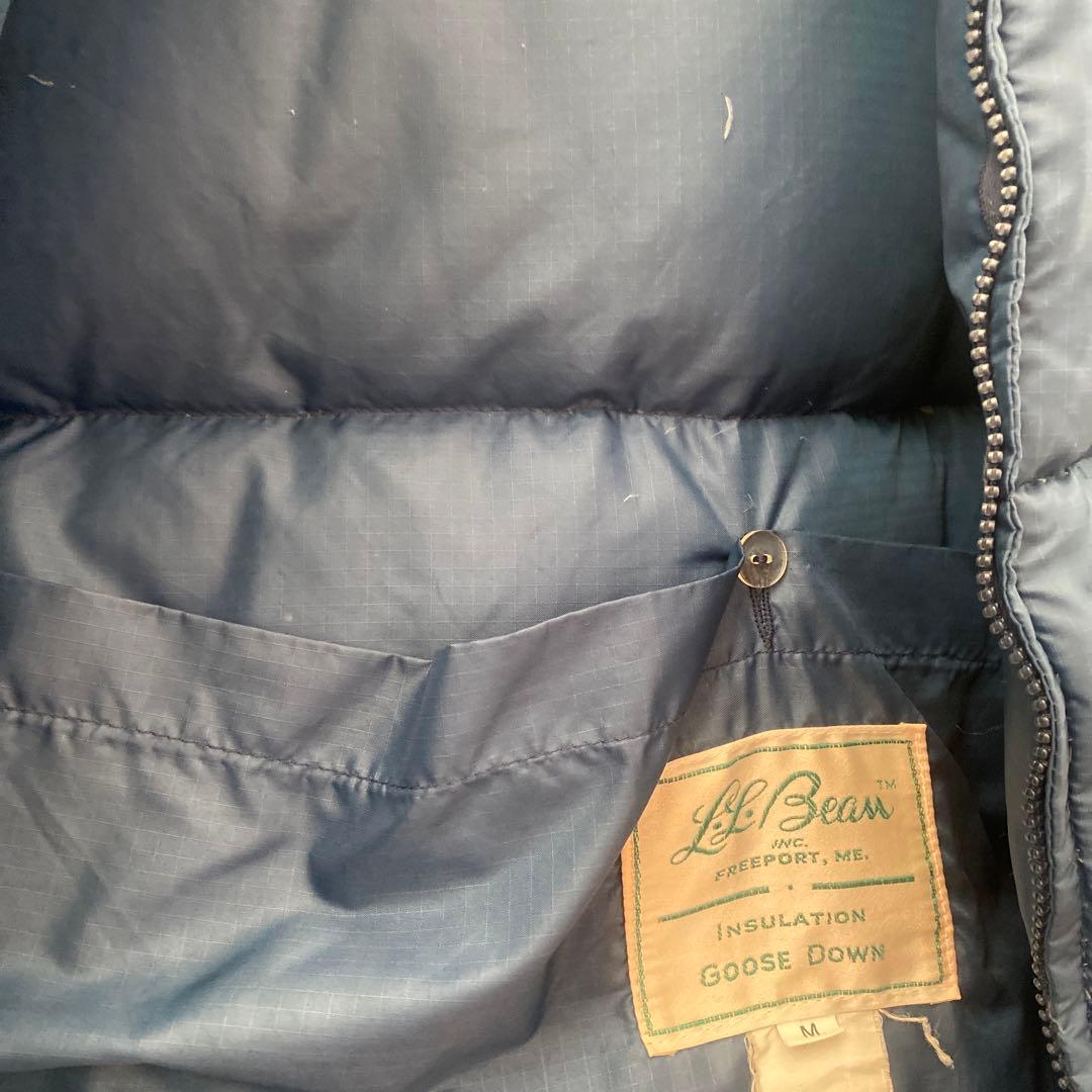 （ハリーポッター）激レア ビンテージロゴ　70年代 LLbeen