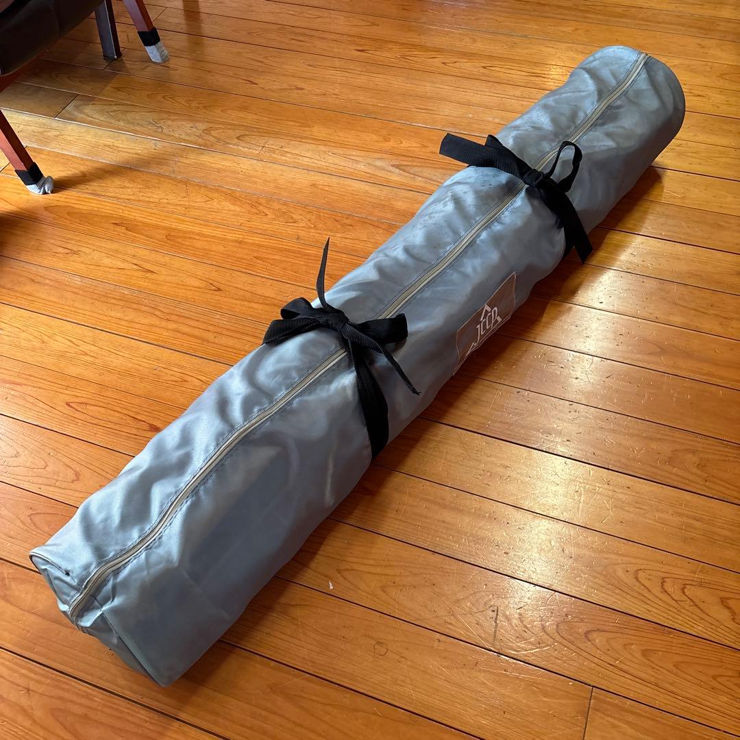 訳あり新品未使用　中国手織り段通140段　ウール