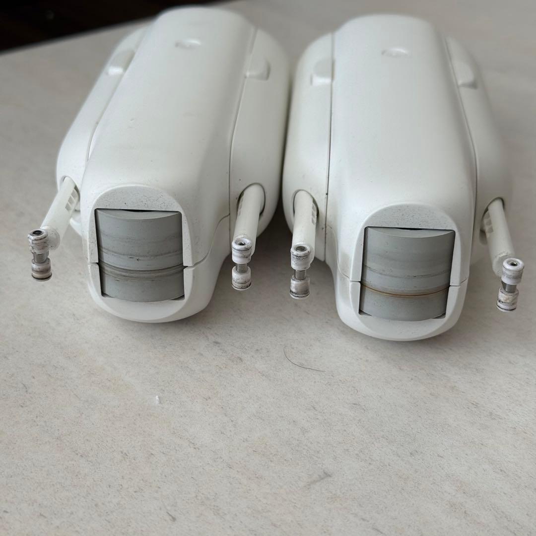 SwitchBot カーテン3 第3世代 スイッチボット スマートホーム